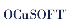 ocusoft