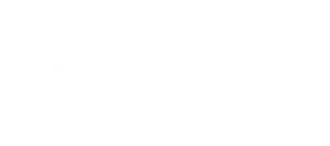 Dryeye Rescue Logo