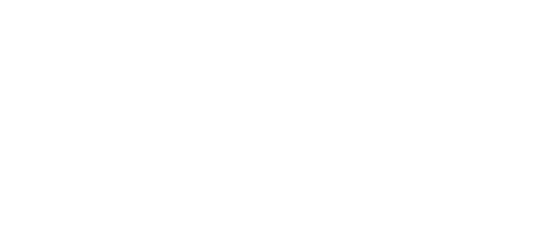 Dryeye Rescue