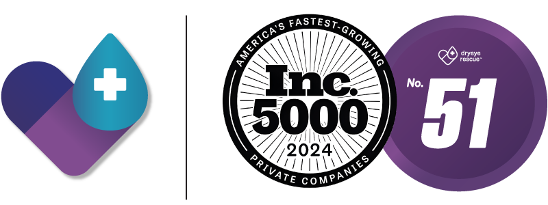 inc5000 badge