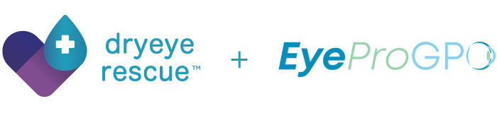 der eyeprogop logo